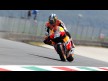 Dani Pedrosa, Repsol Honda Team, Mugello FP2