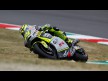 Andrea Iannone, Speed Master, Mugello FP2
