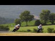 Moto3, Mugello FP2