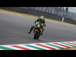 Cal Crutchlow, Monster Yamaha Tech 3, Mugello FP2