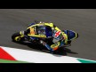Bradley Smith, Tech 3 Racing, Mugello FP2