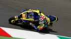Bradley Smith, Tech 3 Racing, Mugello FP2