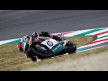 Pol Espargaro, Pons 40 HP Tuenti, Mugello FP2