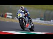 Aleix Espargaro, Power Electronics Aspar, Mugello FP2