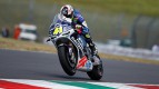 Aleix Espargaro, Power Electronics Aspar, Mugello FP2