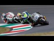 Scott Redding, Marc VDS Racing Team, Mugello FP2
