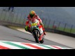 Valentino Rossi, Ducati Team, Mugello FP2
