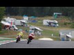Moto3, Mugello FP2