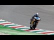Massimo Roccoli, Desguaces La Torra SAG, Mugello FP2