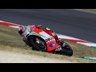 Nicky Hayden, Ducati Team, Mugello FP2