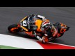Marc MArquez, Team Catalunya Caixa Repsol, Mugello FP2