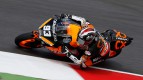 Marc MArquez, Team Catalunya Caixa Repsol, Mugello FP2
