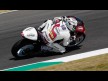 Anthony West, QMMF Racing Team, Mugello FP2