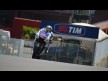 Jorge Lorenzo, Yamaha Factory Racing, Mugello FP2