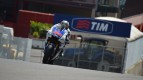 Jorge Lorenzo, Yamaha Factory Racing, Mugello FP2