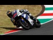 Jorge Lorenzo, Yamaha Factory Racing, Mugello FP2