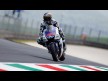 Jorge Lorenzo, Yamaha Factory Racing, Mugello FP2