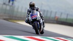 Lorenzo : "Nous avons pris un excellent d&eacute;part"