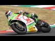 Hector Barbera, Pramac Racing Team, Mugello FP2