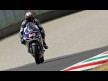 Randy de Puniet, Power Electronics Aspar, Mugello FP2