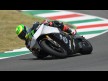 Eric Granado, JiR Moto2, Mugello FP2
