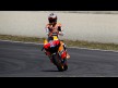 Casey Stoner, Repsol Honda Team, Mugello FP1
