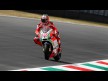 Nicky Hayden, Ducati Team, Mugello FP1