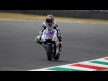 Jorge Lorenzo, Yamaha Factory Racing, Mugello FP1