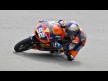 Danny Kent, Red Bull KTM AJo, Mugello FP2