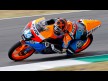 Miguel Oliveira, Estrella Galicia 0,0, Mugello FP2