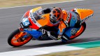 Miguel Oliveira, Estrella Galicia 0,0, Mugello FP2