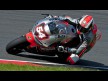 Mattia Pasini, Speed Master, Mugello FP2