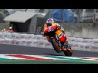 Casey Stoner, Repsol Honda Team, Mugello QP