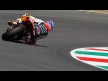 Casey Stoner, Repsol Honda, Mugello FP3