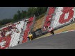 Moto3, Mugello QP