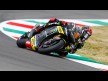 Andrea Dovizioso, Monster Yamaha Tech 3, Mugello QP