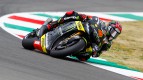 Andrea Dovizioso, Monster Yamaha Tech 3, Mugello QP