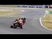 Colin Edwards, NGM Mobile Forward Racing, Mugello QP