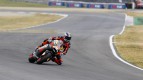 Colin Edwards, NGM Mobile Forward Racing, Mugello QP