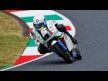Romano Fenati, Team Italia FMI, Mugello QP