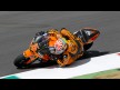 Johann Zarco, JiR Moto2, Mugello QP