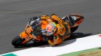Johann Zarco, JiR Moto2, Mugello QP