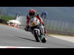 Stefan Bradl, LCR Honda MotoGP, Mugello QP