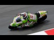 Hector Barbera, Pramac Racing Team, Mugello QP