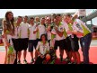 Pramac Racing Team, Mugello QP