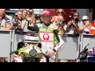 Hector Barbera, Pramac Racing Team, Mugello QP
