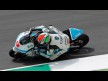 Danilo Petrucci, Came IodaRacing Project, Mugello QP