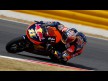 Sandro Cortese, Red Bull KTM Ajo, Mugello QP