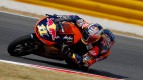 Sandro Cortese, Red Bull KTM Ajo, Mugello QP