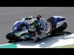 Ben Spies, Yamaha Factory Racing, Mugello QP